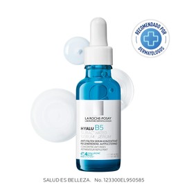 La Roche-Posay HB5 Suract Serum B30 ml