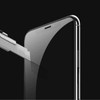 for Doogee Fire 3/Fire 3 Pro/Ultra/Max Screen Protector