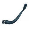 ALTAYE Gear Shifter Shift Lever Pedal for Honda Foreman 450