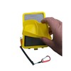 Dig Mate Metal Detecting Artefacts Find Box, Sturdy Construction, Safety