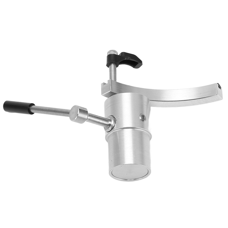 Tonearm Lifter, High-End Tonearm Safety Raiser, Universal Automatic Tonearm Lifter