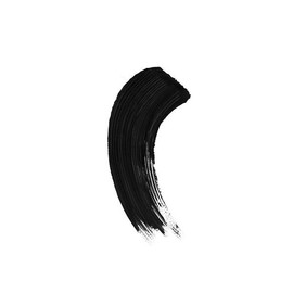 마스카라 마그네티즘 01 이브 블랙 Mascara Magnetism 01 Eve Black