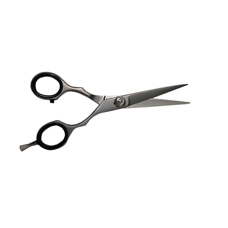 Professional Hairdressing Scissors Haircutting Thinning Scissors Set Shears (6” Cutting