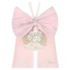 THUN, Fiocco Nascita Lei in Cotone e Poliestere, Linea Baby,