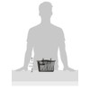 Point 05103000 Children's Bicycle Basket for Front Hang over the