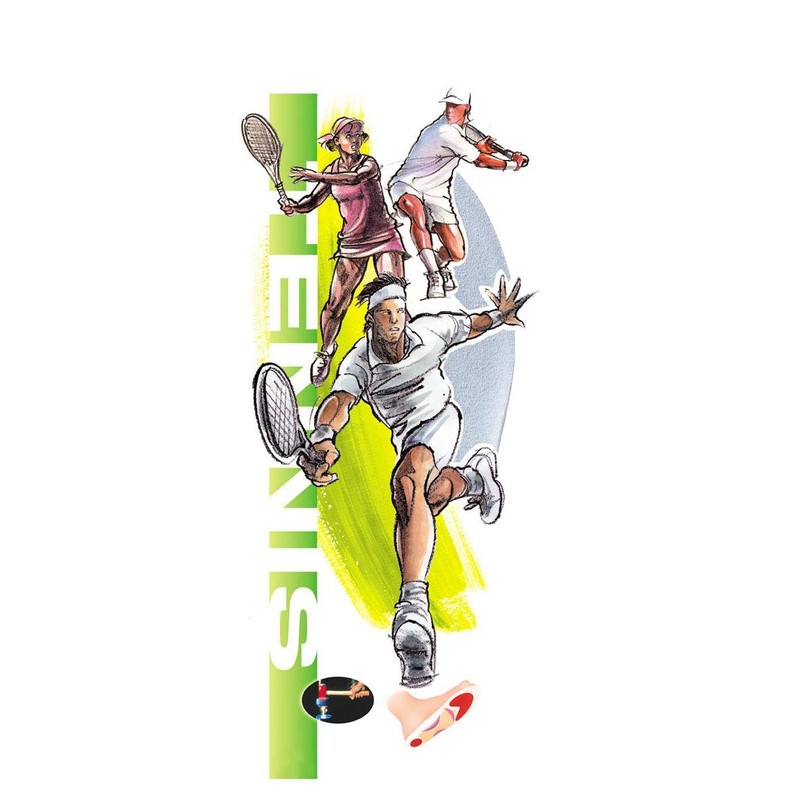 Sorbo (sorubo) Dsis sorubo Tennis ze106 , grey