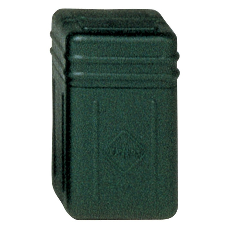 EPI REVO-3700 Stove (Made in Japan) S-1028