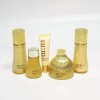 Su:m37° Sum37 Losec Summa Elixir Set Kit 5Pcs Essence Anti