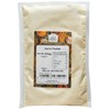 Old India Garlic Powder 250g