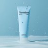 Torridon [2-piece set] Toriden Dive-in Low Molecular Hyaluronic Acid Cream