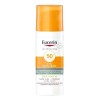 Eucerin Control Toque Seco Protector Solar Fps50+ 50ml