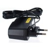 Replacement Power Supply Compatible with TrekStor Volks-Tablet Wi-Fi (VT10416)