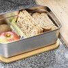 Krumble Bread Bin – Lunch Box – Lunch Box Children