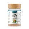 Snap Supplements Snap Supplements Gut Health for Women and Men,