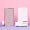 KEVIN.MURPHY Kevin Murphy Angel Wash 8.4oz & Angel Rinse 8.4oz