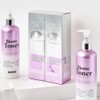 Bellinic Biome Toner 500ml Exosome Cosmetics+ / 벨리닉 바이옴 토너