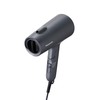 Panasonic EH-NE5L-H Dryer, Quick Drying, Large Airflow, Powerful Dry, Low