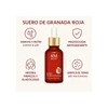Mixsoon Bean Sun Serum- Spf 50+ Pa++++ 50ml Todo Tipo