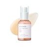 mixsoon PDRN Collagen Serum -Firming, Hydrating and Revitalizing for Face,