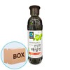 FRESHFOOD Chungjungwon Plum Paste 650g 15 packs (box)