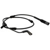 ABS 39641 Wear Indicator