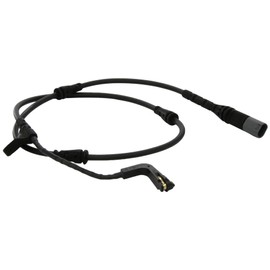 ABS 39641 Wear Indicator