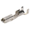 Kalitec KALI-2103 Econoseal J Set 3-Pin 0.5-1.5 mm² I Car