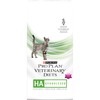 Purina Pro Plan Veterinary Diets HA Hydrolyzed Feline Formula Dry