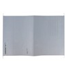 Hanging Folder, A4 File, Hanging File, Set of 5, A4