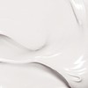 DERMA E Deep Moisturizing Formula, Vitamin E 12,000 IU Cream,