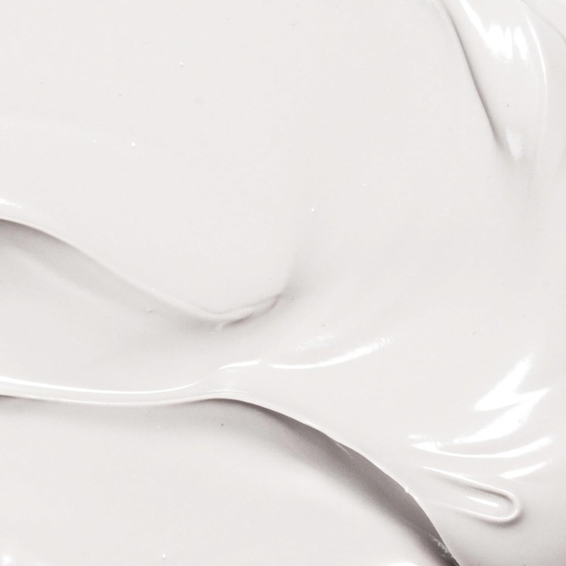 DERMA E Deep Moisturizing Formula, Vitamin E 12,000 IU Cream,