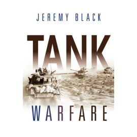 Tank Warfare