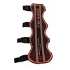 ASD Archery Arm Guard Double length for extra protection. 30cm