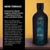 Zone Scent Mesk Terrace Essential Oil for Diffusers - Premium