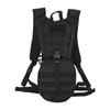 Insulated Hydration Backpack Waterproof Multi Compartment Large Capacity Thermal Water