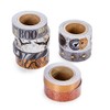 Martha Stewart Bates de cinta Washi