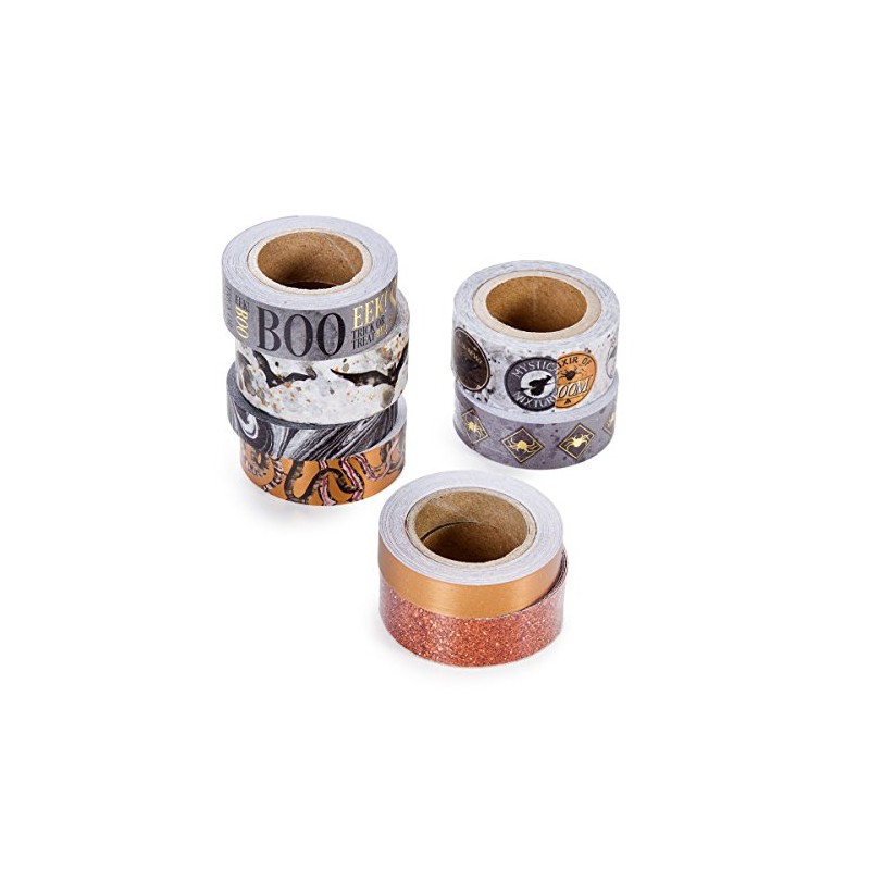 Martha Stewart Bates de cinta Washi