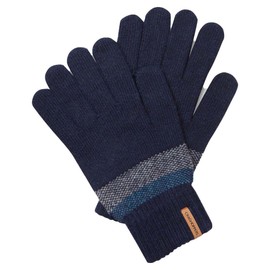 Craghoppers Mens Forster Knitted Winter Gloves