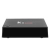 KII PRO TV BOX S905D 2GB 16GB S912 4K DVB