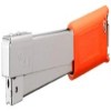 Arrow Fastener HT30 Thin Wire Hammer Tacker