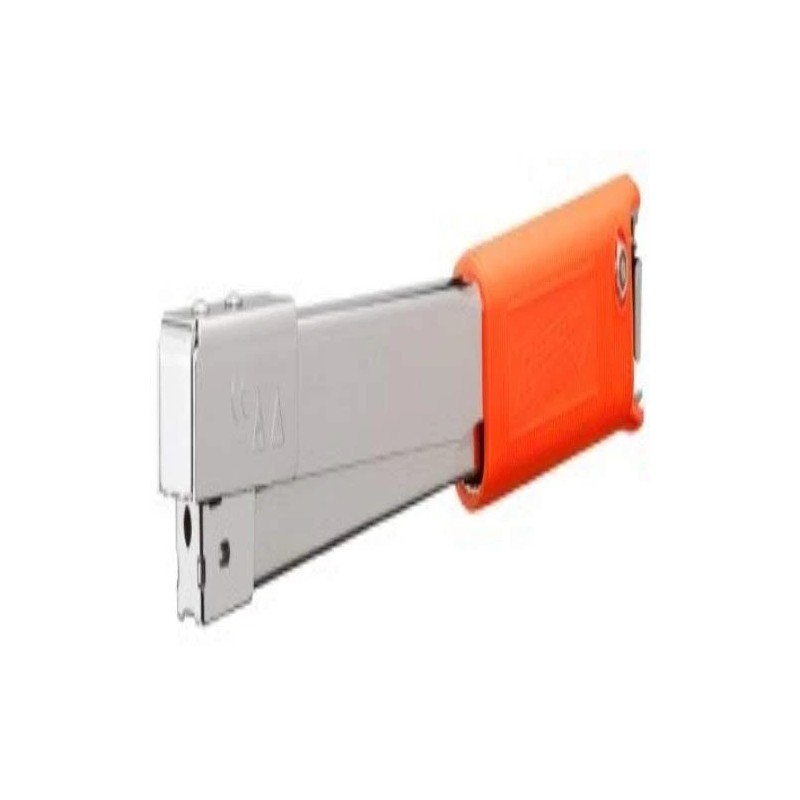 Arrow Fastener HT30 Thin Wire Hammer Tacker