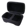 Sony Mirrorless Camera A6700/A6300/A6400/A6000/A6100/A6600 Dedicated Storage Case, Case Compatible with