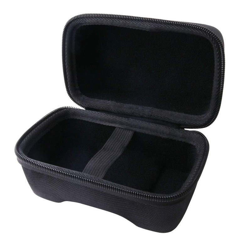 Sony Mirrorless Camera A6700/A6300/A6400/A6000/A6100/A6600 Dedicated Storage Case, Case Compatible with