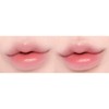 Heart Percent Lip Pencil Shading Lipstick 17 Dope Beige /