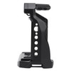 Camera Full Body Cage Light Weight Metal Camera Accessory for
