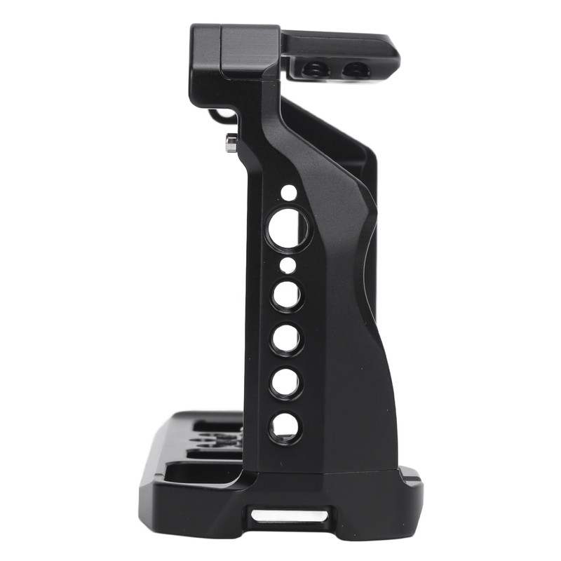 Camera Full Body Cage Light Weight Metal Camera Accessory for