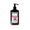 ArganiCARE Haarshampoo For Thin, Damaged & Brittle Hair 400 ml, Preis/100 ml: 3.99 EUR