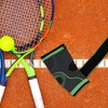 Actesso Elbow Support & Tennis Elbow Strap – Ideal to