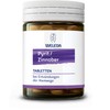 PYRIT ZINNOBER Tablets