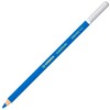 Chalk-Pastel Pencil - STABILO CarbOthello - Pack of 12 -